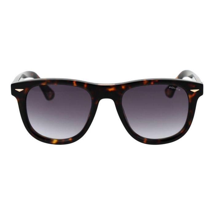 Gafas de Sol Hombre Police SPLL87V526E4V 2