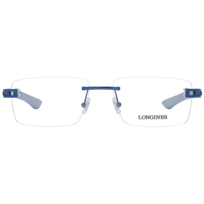 Montura de Gafas Hombre Longines LG5006-H 55090 3