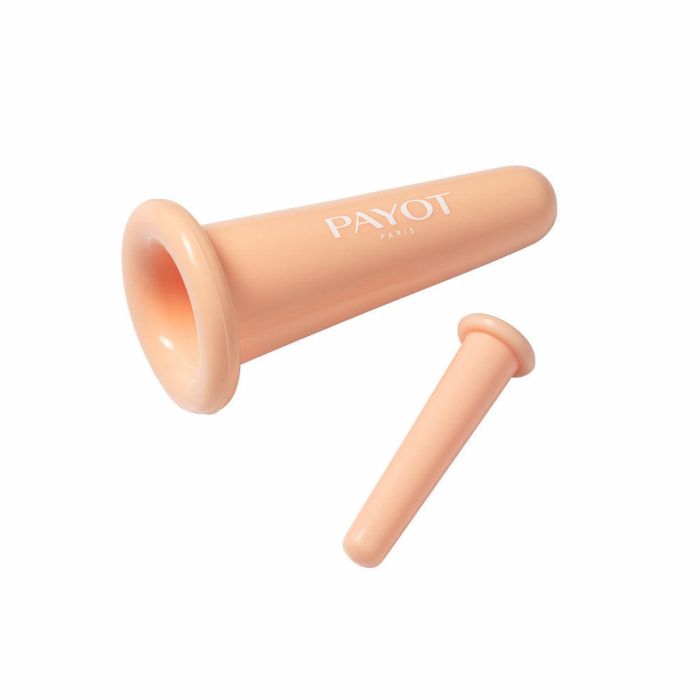 Payot Face Moving Tools Cup De Massage Liftant 1