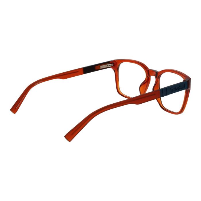 Montura de Gafas Hombre Timberland TB50000-H 51047 4 Montura de Gafas Hombre Timberland TB50000-H 51047 4
