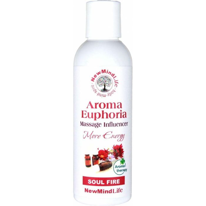 Lubricante Nature Body Lubricante Nature Body