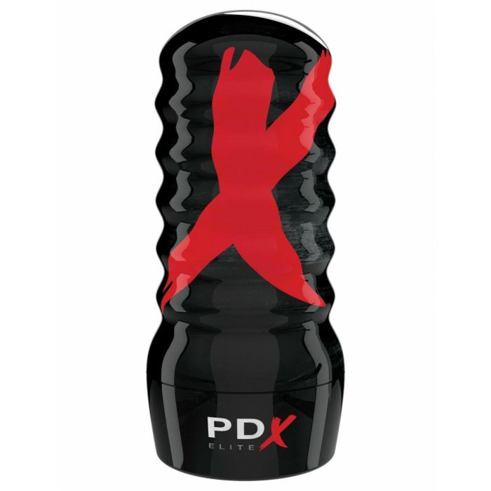 Masturbador Pipedream PDX Elite 4 Masturbador Pipedream PDX Elite 4