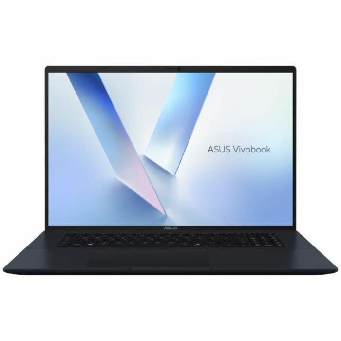 Laptop Asus AZERTY 0 Laptop Asus AZERTY 0