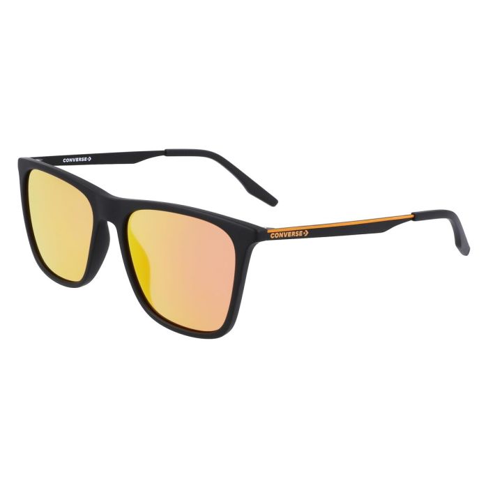 Gafas de Sol Hombre Converse CV800S 56002 5