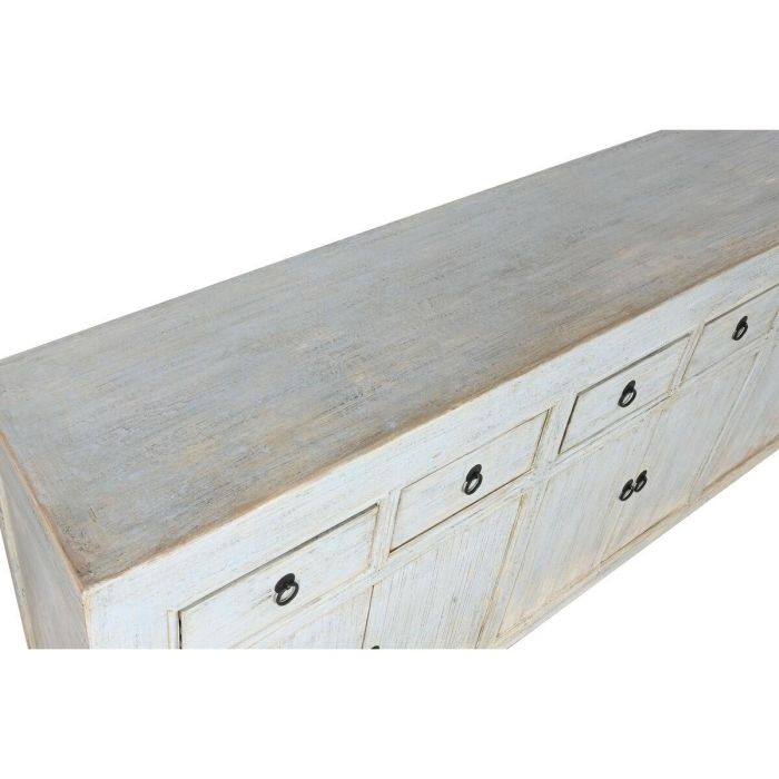 Aparador Item Home DKD Home Decor 45 x 85 x 220 cm 3 Aparador Item Home DKD Home Decor 45 x 85 x 220 cm 3