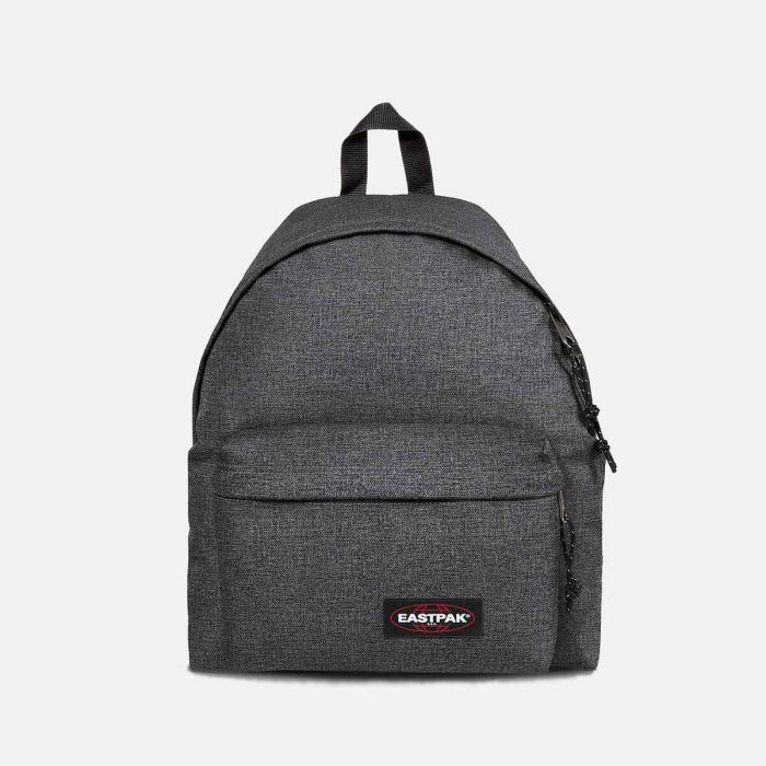 Mochila Eastpak Padded Pak'r Gris 1 Mochila Eastpak Padded Pak'r Gris 1
