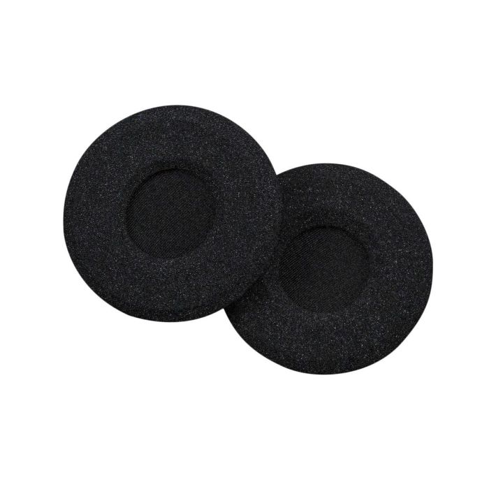 Cable USB Epos 1000790 Negro Cable USB Epos 1000790 Negro
