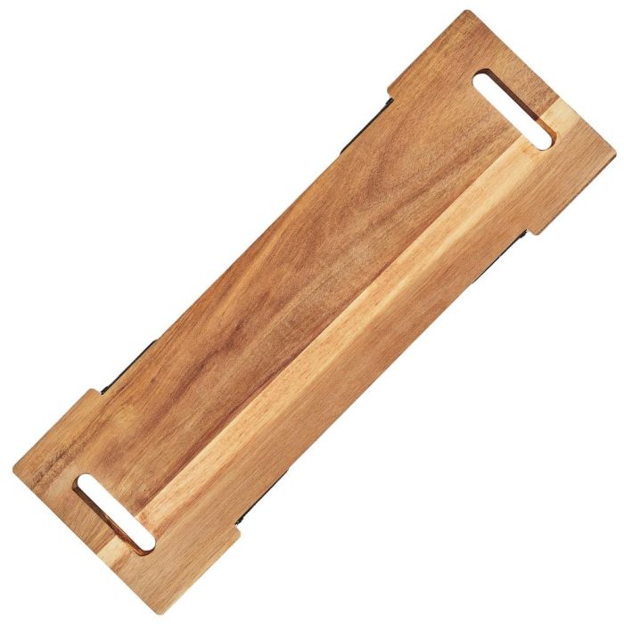 Tabla Servir Acacia Con Patas Home Deco Factory 3 Tabla Servir Acacia Con Patas Home Deco Factory 3