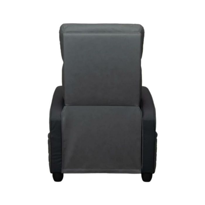 Silla Gaming Cougar Ranger Elite Gris 4 Silla Gaming Cougar Ranger Elite Gris 4