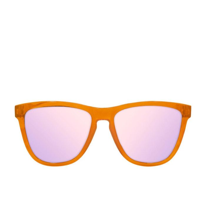 Northweek REGULAR CARAMEL Gafas Sol Unisex Cuadradas Oro Rosa UV400 Northweek REGULAR CARAMEL Gafas Sol Unisex Cuadradas Oro Rosa UV400