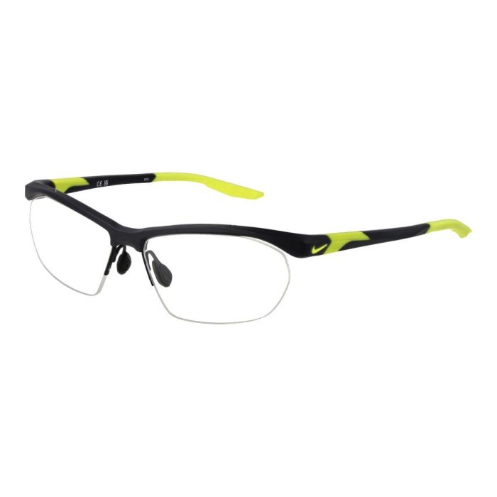 Montura de Gafas Hombre Nike 0 Montura de Gafas Hombre Nike 0