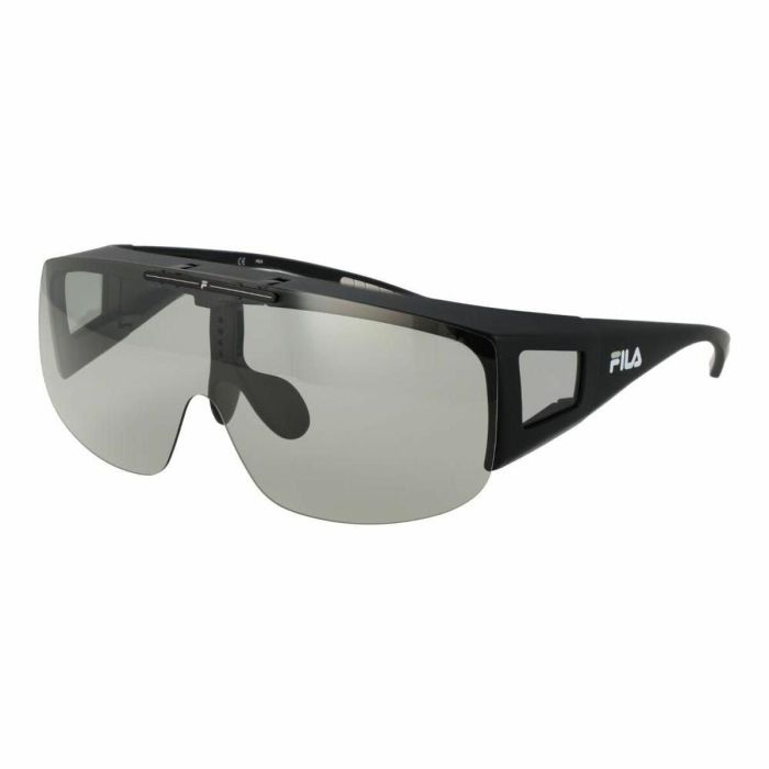Gafas de Sol Hombre Fila SFI126 99U28F 2 Gafas de Sol Hombre Fila SFI126 99U28F 2