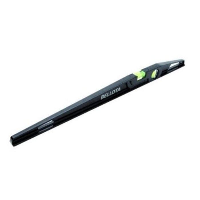 Bellota 50106-60 Nivel Magnético Fundido 600Mm