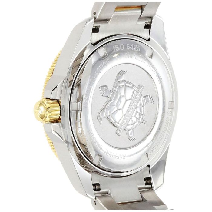 Reloj Hombre Certina C0326072204100 (Ø 43 mm) 3 Reloj Hombre Certina C0326072204100 (Ø 43 mm) 3