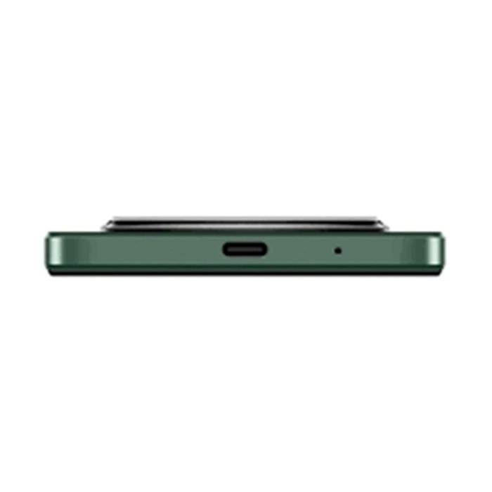 Xiaomi MZB0GLBEU Smartphone Redmi A3 6.71" 90Hz, 4GB RAM, 128GB Almacenamiento, Doble Cámara IA, 5000mAh, Android 14, Verde Oliva 4 Xiaomi MZB0GLBEU Smartphone Redmi A3 6.71" 90Hz, 4GB RAM, 128GB Almacenamiento, Doble Cámara IA, 5000mAh, Android 14, Verde Oliva 4