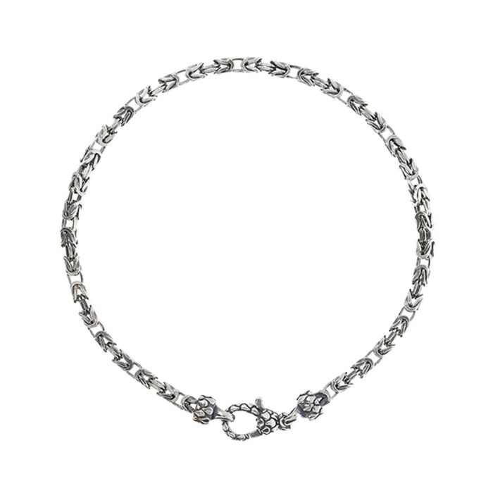 Pulsera Mujer Albert M. WSOX00192.B Pulsera Mujer Albert M. WSOX00192.B