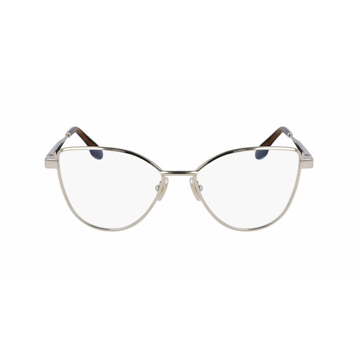 Montura de Gafas Mujer Victoria Beckham VB2131-5516714 Ø 55 mm 2 Montura de Gafas Mujer Victoria Beckham VB2131-5516714 Ø 55 mm 2