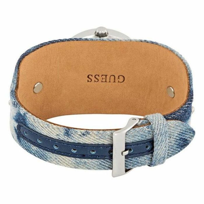 Reloj Mujer Guess W1141L1 (Ø 36 mm) 1 Reloj Mujer Guess W1141L1 (Ø 36 mm) 1