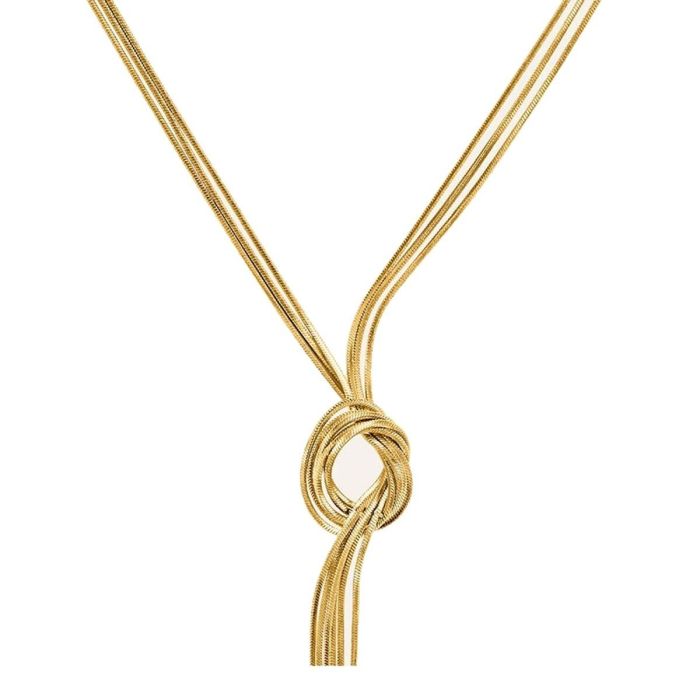 Colgante Mujer Stroili 1694810 Dorado Colgante Mujer Stroili 1694810 Dorado