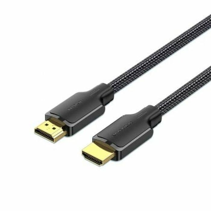 Cable HDMI Vention ALLBJ 5 m