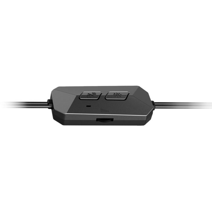 Speedlink Gaming Lautsprecher TOKEN RGB. Stereo. schwarz retail 5