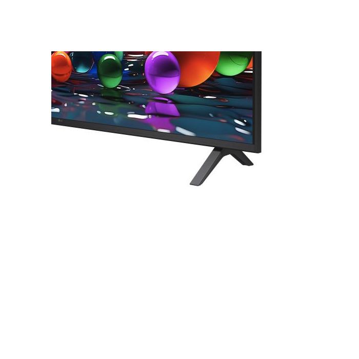 LG 50UA75006LA Smart TV 50" (127 cm) 4K Ultra HD LED Negro 9
