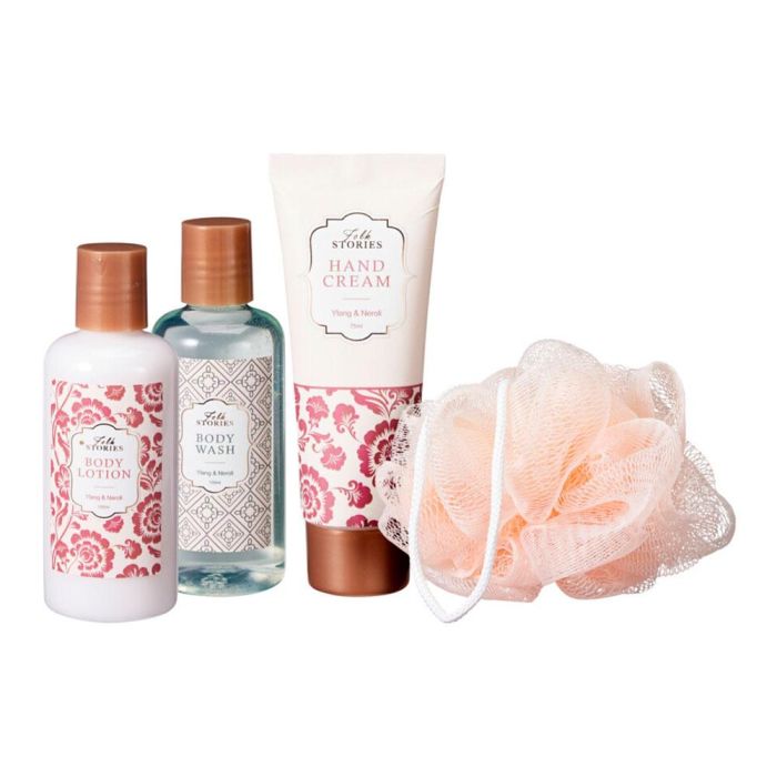 Estuche neceser folk stories 1 Estuche neceser folk stories 1