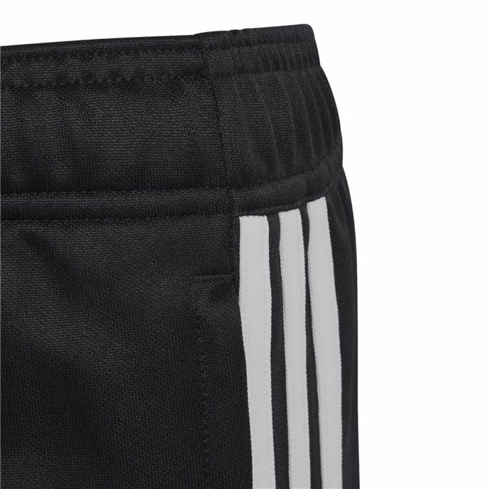 Pantalón Deportivo Infantil Adidas Tiro 23 Club 2 Pantalón Deportivo Infantil Adidas Tiro 23 Club 2