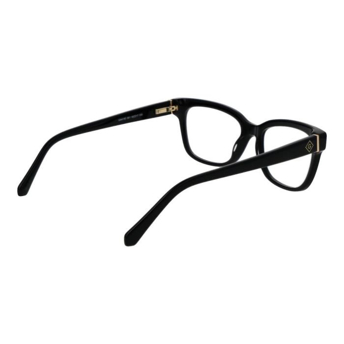 Montura de Gafas Mujer Gant GA4140 52001 4