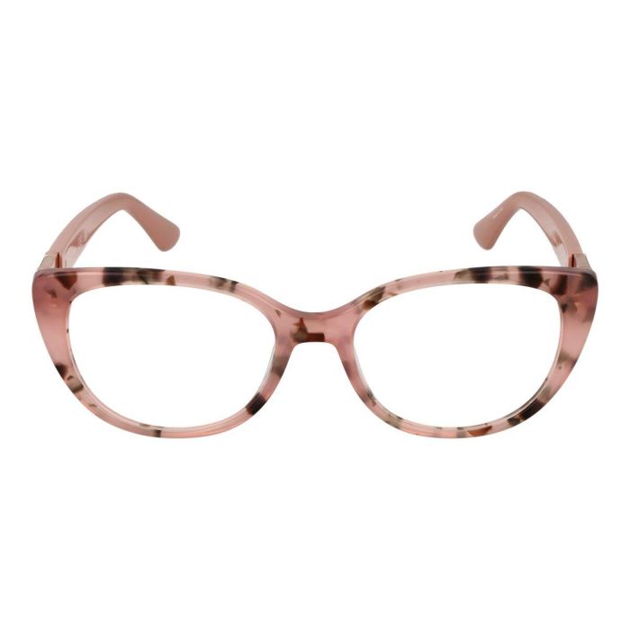 Montura de Gafas Mujer Guess GU2908 51074 4 Montura de Gafas Mujer Guess GU2908 51074 4