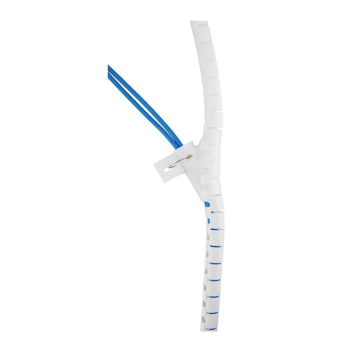 Kit de reparación Neomounts ADS06-141WH 4 Kit de reparación Neomounts ADS06-141WH 4