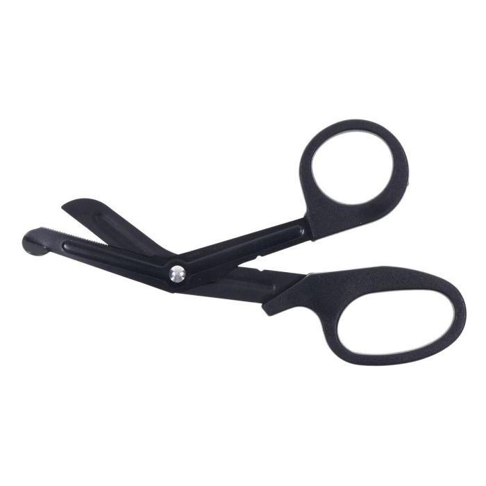 Set Erótico Sportsheets 8 Set Erótico Sportsheets 8