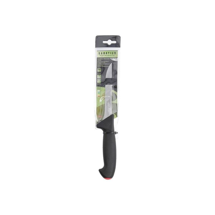 Cuchillo de Cocina Sabatier Pro Tech (13 cm) (Pack 6x) 2 Cuchillo de Cocina Sabatier Pro Tech (13 cm) (Pack 6x) 2