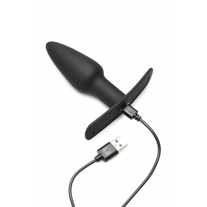 Plug Anal XR 4 Plug Anal XR 4