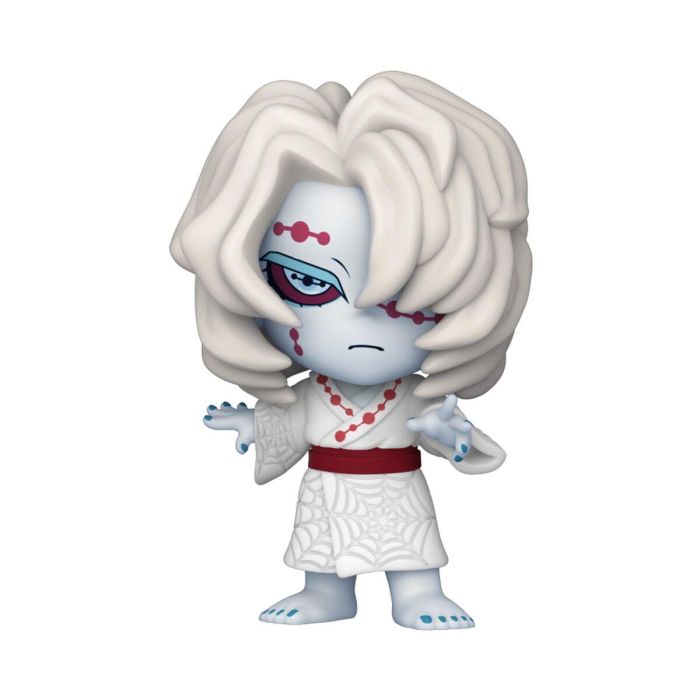 Figura Coleccionable Funko Pop! 62094 Vinilo 4 Figura Coleccionable Funko Pop! 62094 Vinilo 4