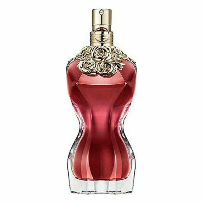 Perfume Mujer La Belle Jean Paul Gaultier EDP EDP 0 Perfume Mujer La Belle Jean Paul Gaultier EDP EDP 0