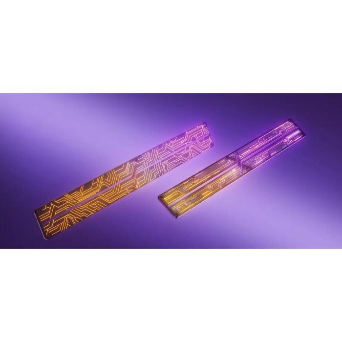 Govee Gaming Wall light 7 Govee Gaming Wall light 7