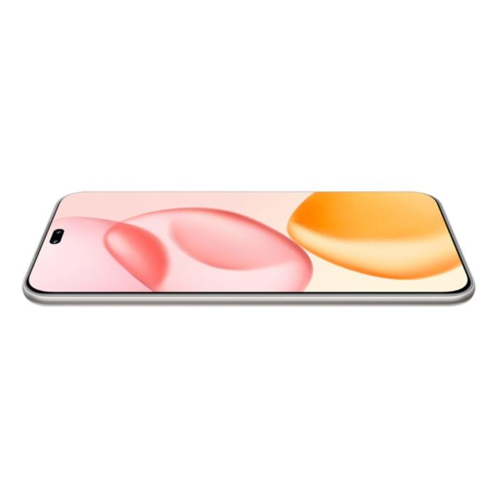 Honor 400 Pro 5G Gris, 512GB, 12GB RAM, Pantalla 6.7", Cámara 50MP, Batería 5300 mAh, Qualcomm Snapdragon 8 Gen 3 16