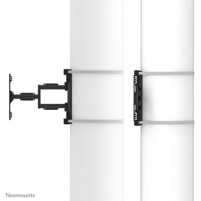 Soporte TV Neomounts WL40S-910BL16 45 kg 40" 3 Soporte TV Neomounts WL40S-910BL16 45 kg 40" 3