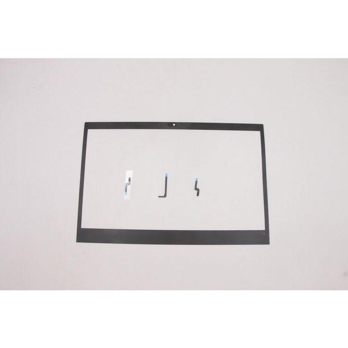 Lenovo Drift2 AMD FRU Lámina de Bisel IR con Cinta Adhesiva