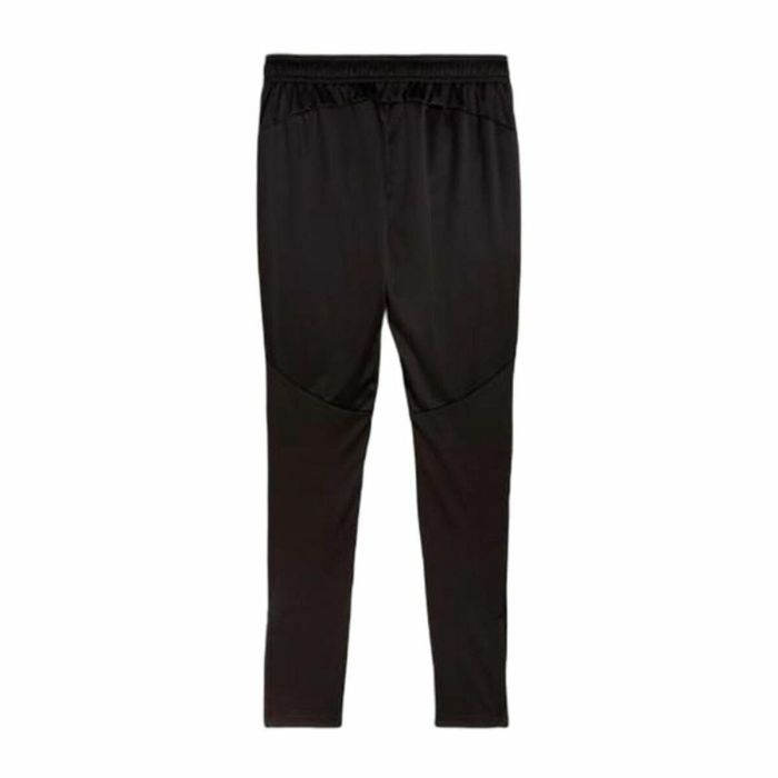 Pantalón de Entrenamiento de Fútbol para Adultos Puma Puma Bosussia Dortmund Training Hombre 3