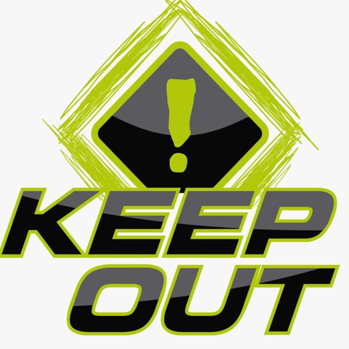 Alfombrilla Gaming KEEP OUT AP-R2 2 Alfombrilla Gaming KEEP OUT AP-R2 2