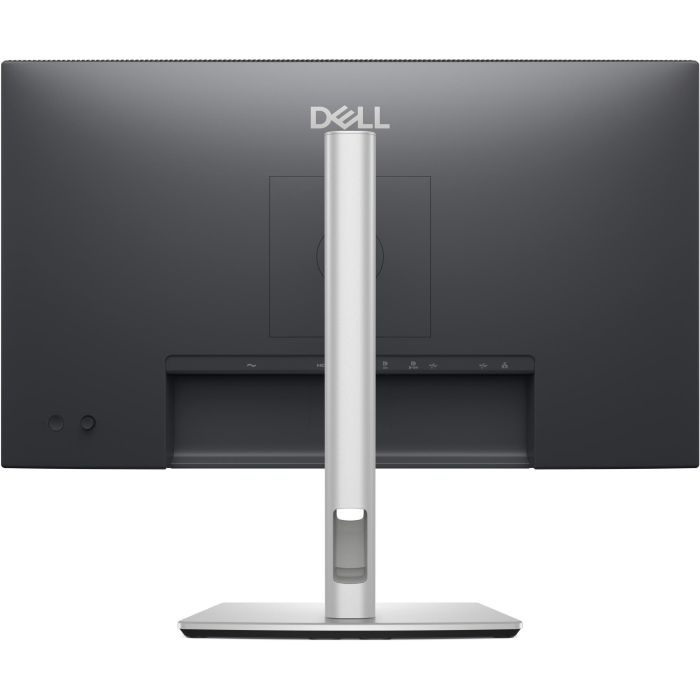 Dell Monitor Pro Plus P2425E 24" QHD 2560x1440 IPS USB-C 90W 2