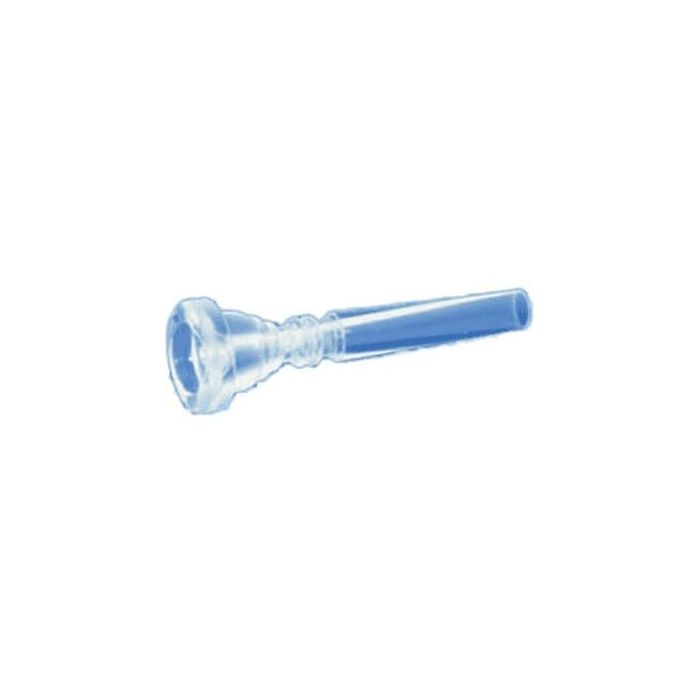 Boquilla Trompeta Plastico 3C Boquilla Trompeta Plastico 3C