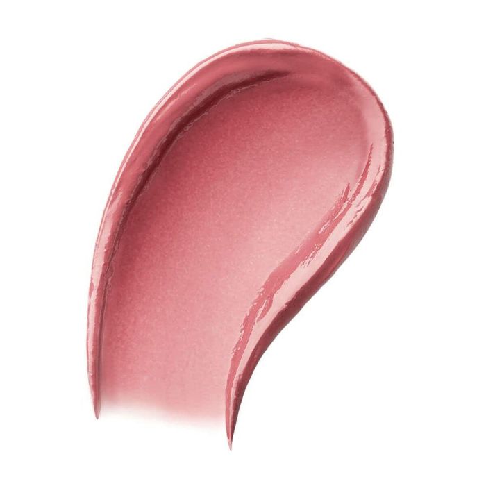 Lancôme Absolu rouge cream barra de labios 276 3.4 gr 1