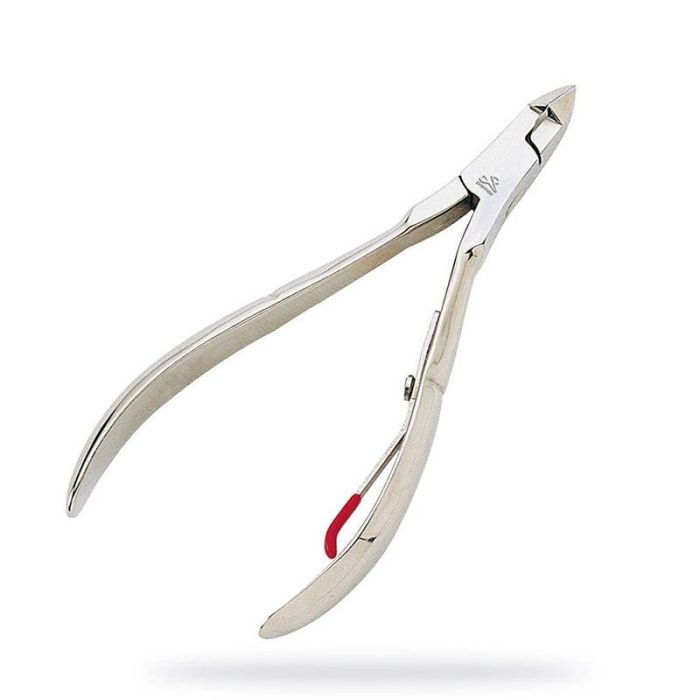Premax Alicate Cutículas 10 cm Premax Alicate Cutículas 10 cm