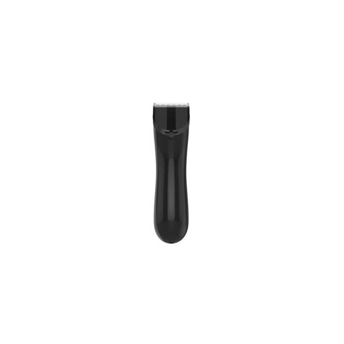 Wahl Cortapelos Lithium Pro - Batería de Litio 100 Minutos, 6 Peines, Pantalla LCD 7 Wahl Cortapelos Lithium Pro - Batería de Litio 100 Minutos, 6 Peines, Pantalla LCD 7