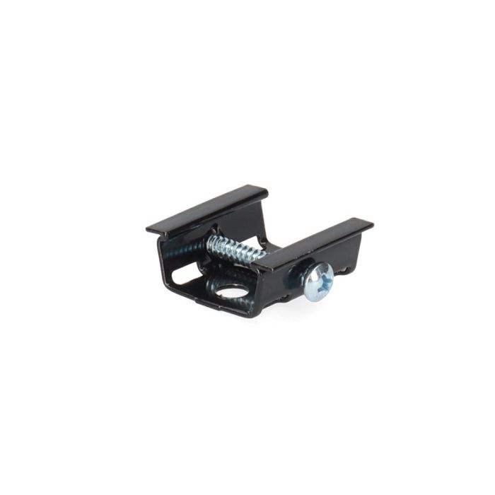 Fijacion sencilla rt negro velum Fijacion sencilla rt negro velum