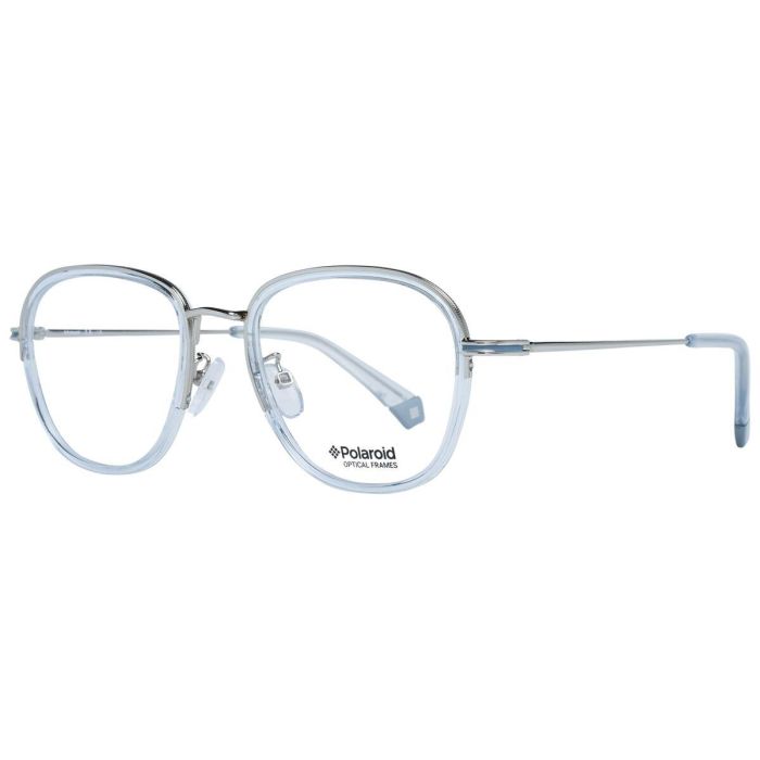 Montura de Gafas Hombre Polaroid PLD D375_G 510IH 0 Montura de Gafas Hombre Polaroid PLD D375_G 510IH 0