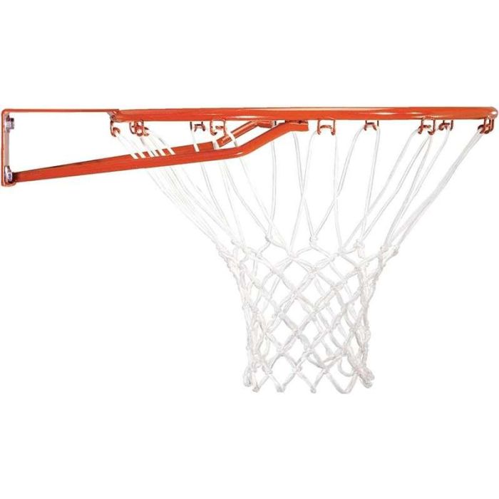 Canasta de Baloncesto Lifetime 112 x 72 x 60 cm 2